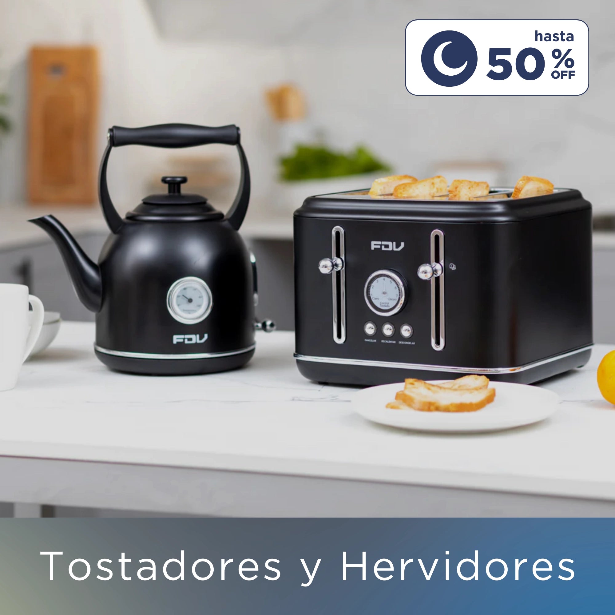 C8_VN_HERVIDORESYTOSTADORES_15032026