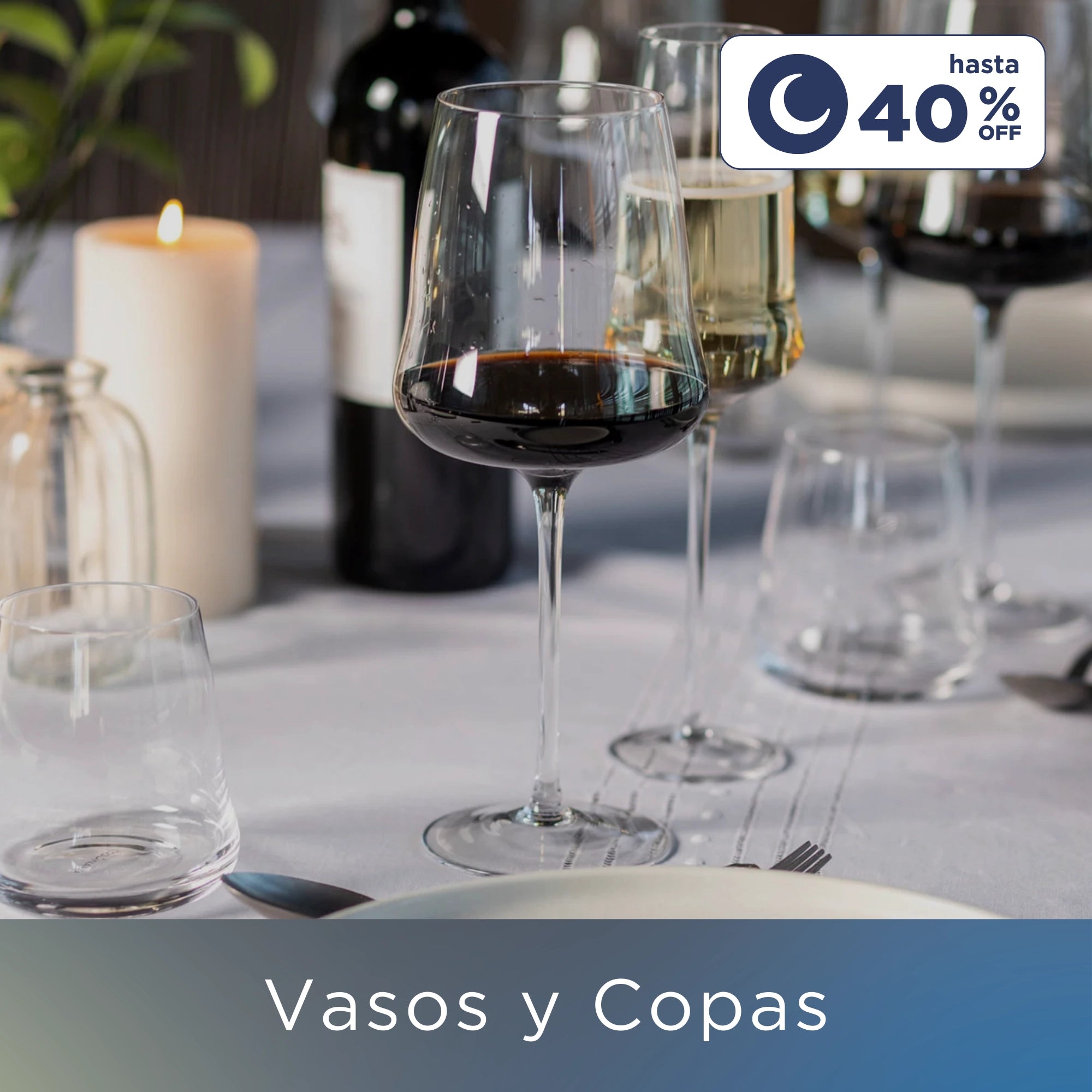 C3_VN_VASOSYCOPAS_15032026