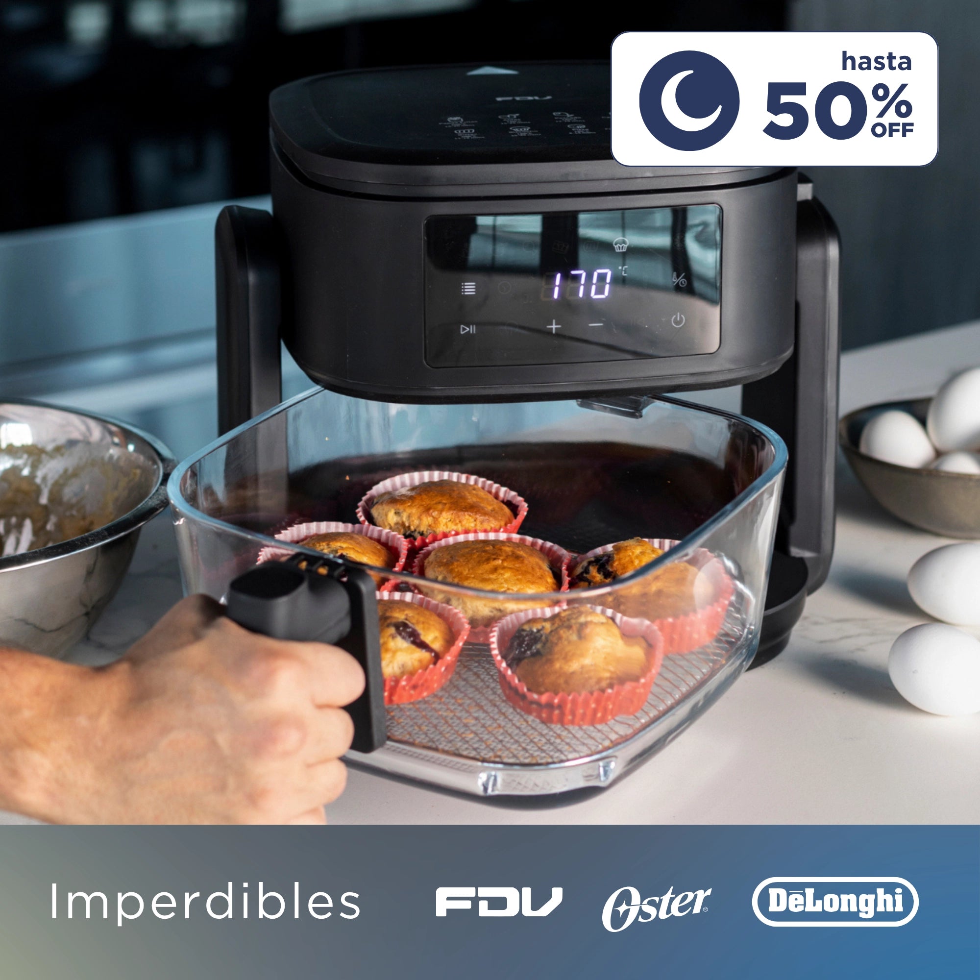 D1_VN_IMPERDIBLES_13042026