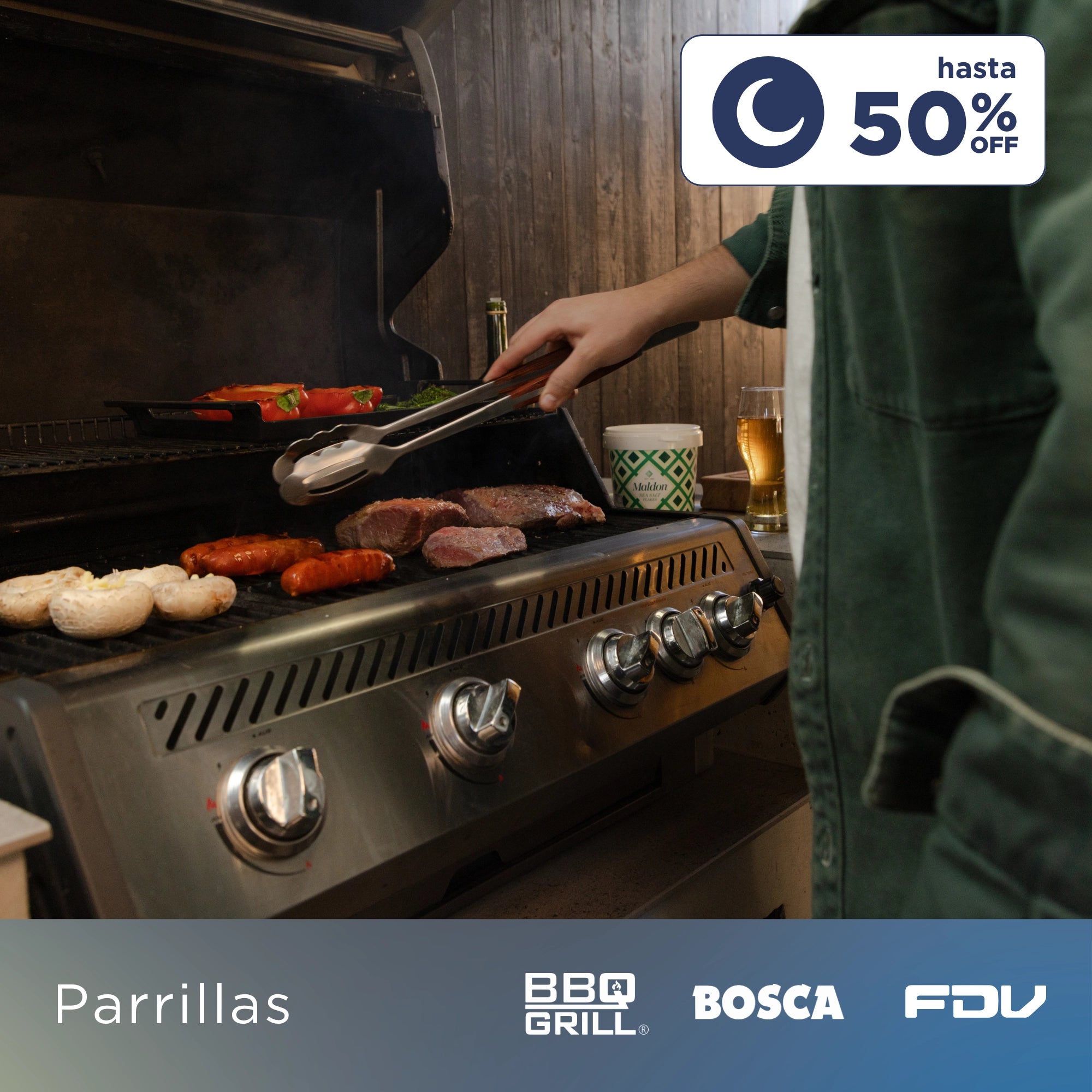 D2_VN_PARRILLAS_13042026