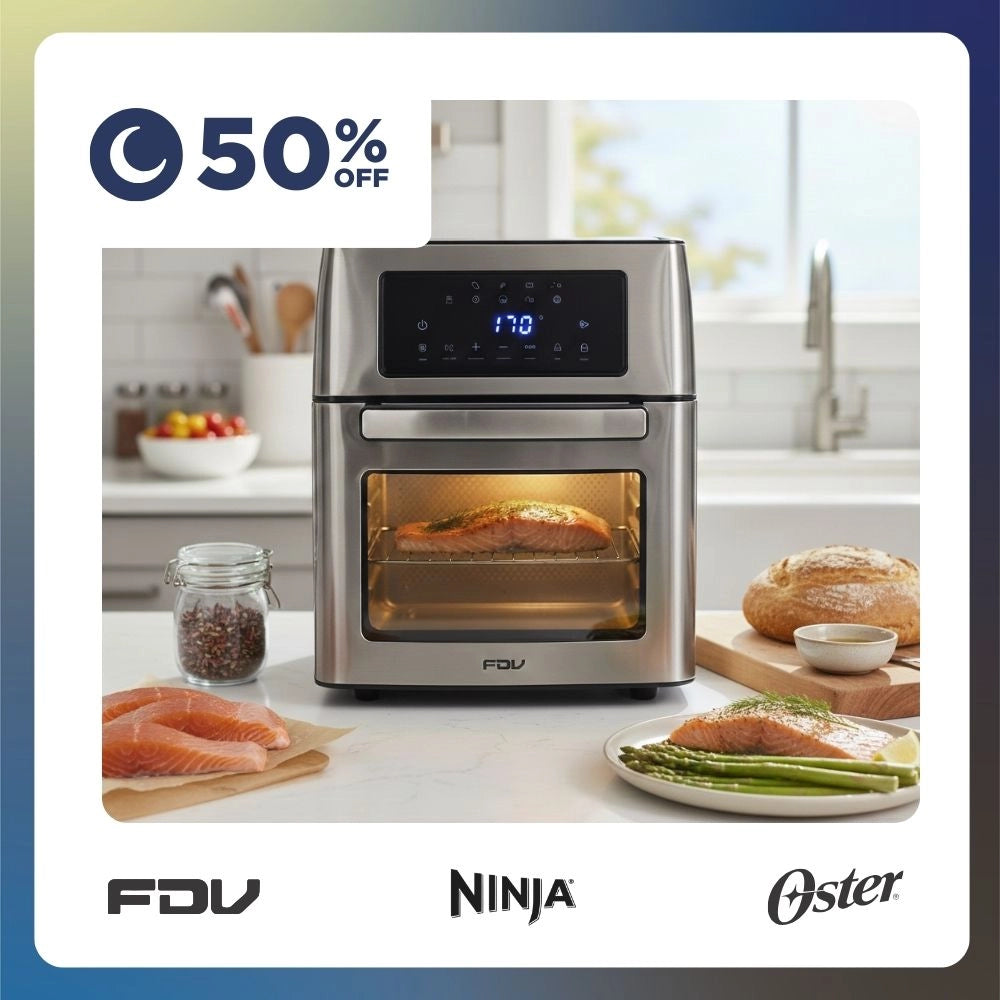 T1_VN_ELECTRO_15022026