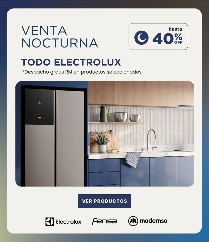 SL3_VN_ELECTROLUX_28012026