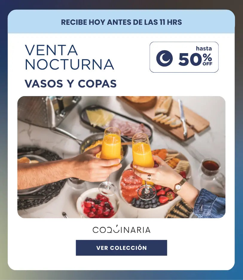 SL3_VN_COQUINARIA_21062026