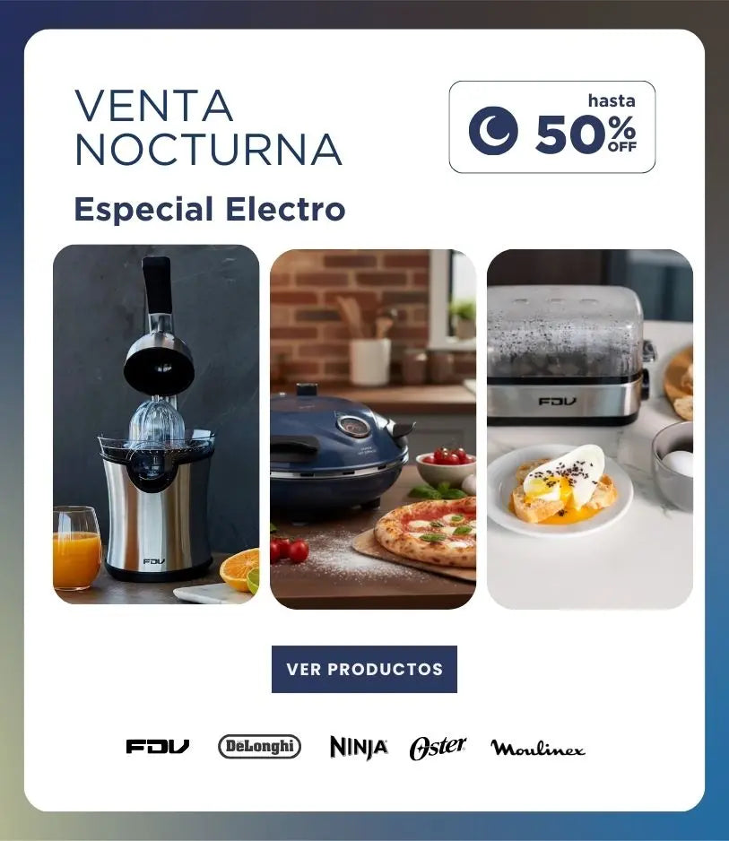 SL2_VN_ELECTRO_27012026