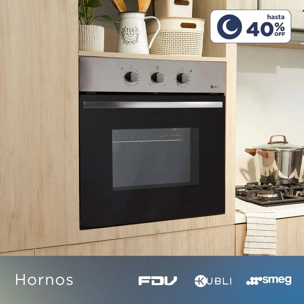 D1_VN_HORNOS_27012026