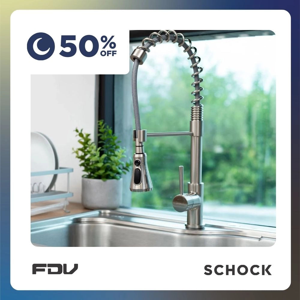 T3_VN_LAVAPLATOS&GRIFERIAS_15022026