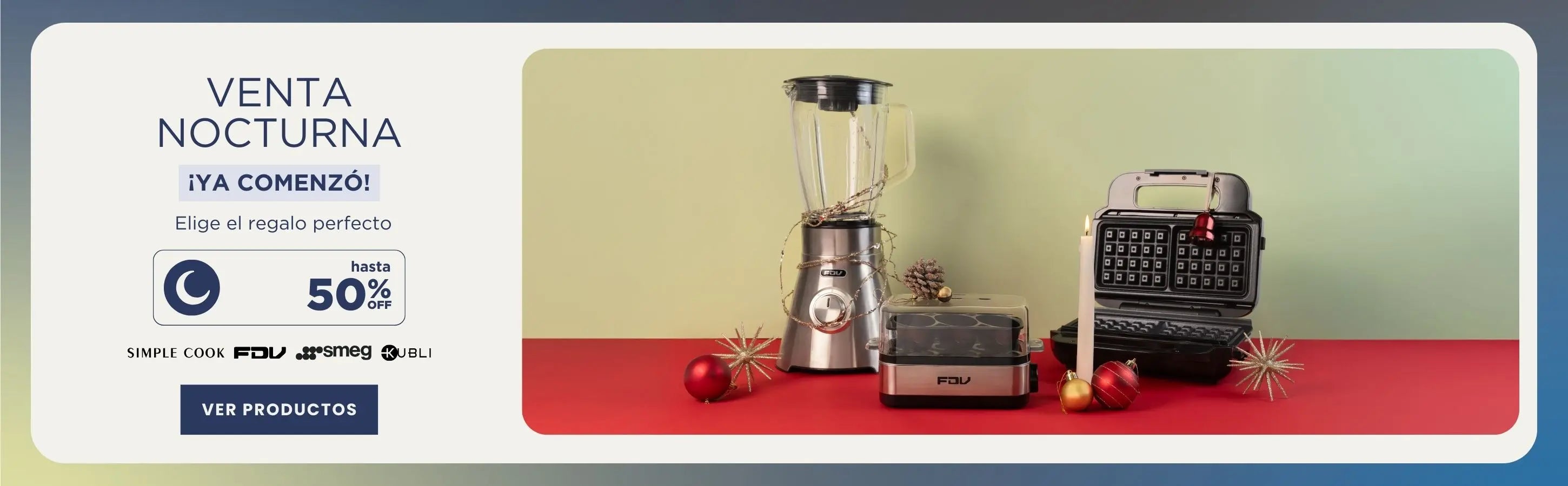 SL1_VN_LANZAMIENTO_14122025