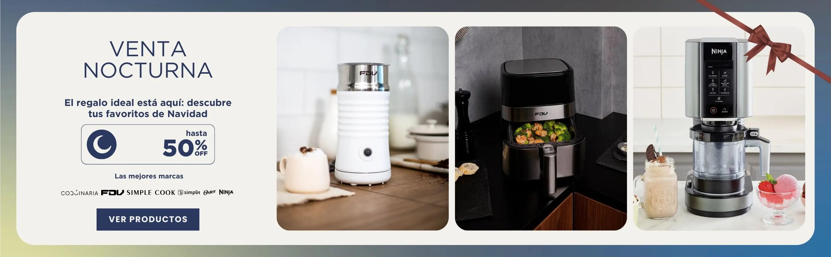 SL2_VN_REGALOS_14122025