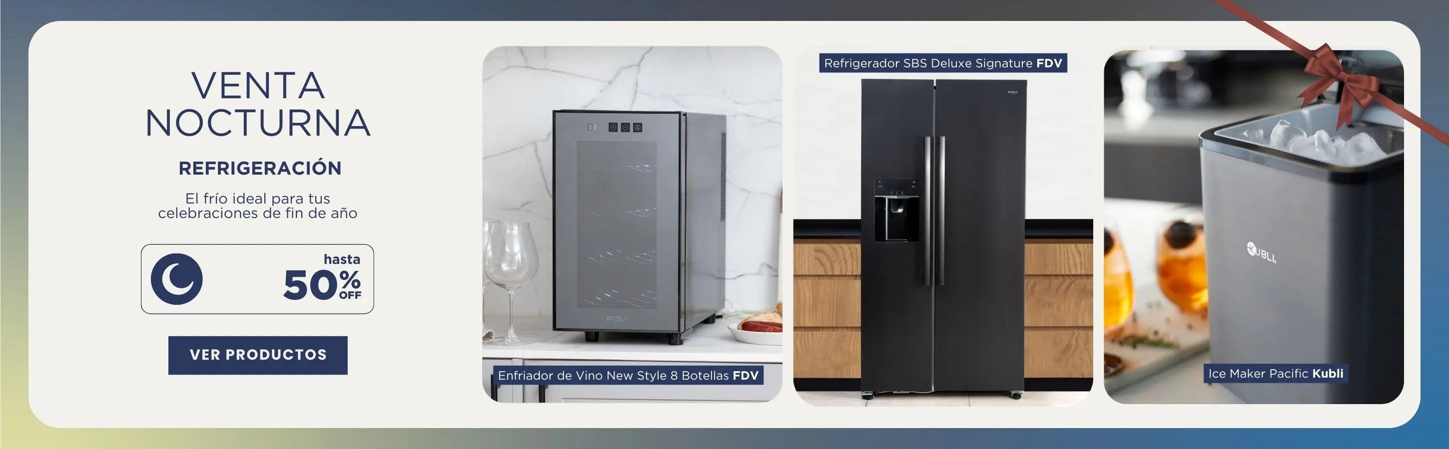 SL3_VN_REFRIGERACION_14122025