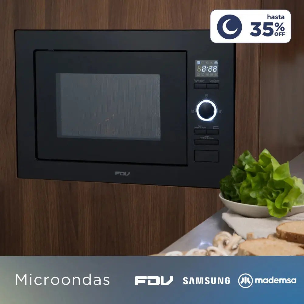 D2_VN_MICROONDAS_27012026