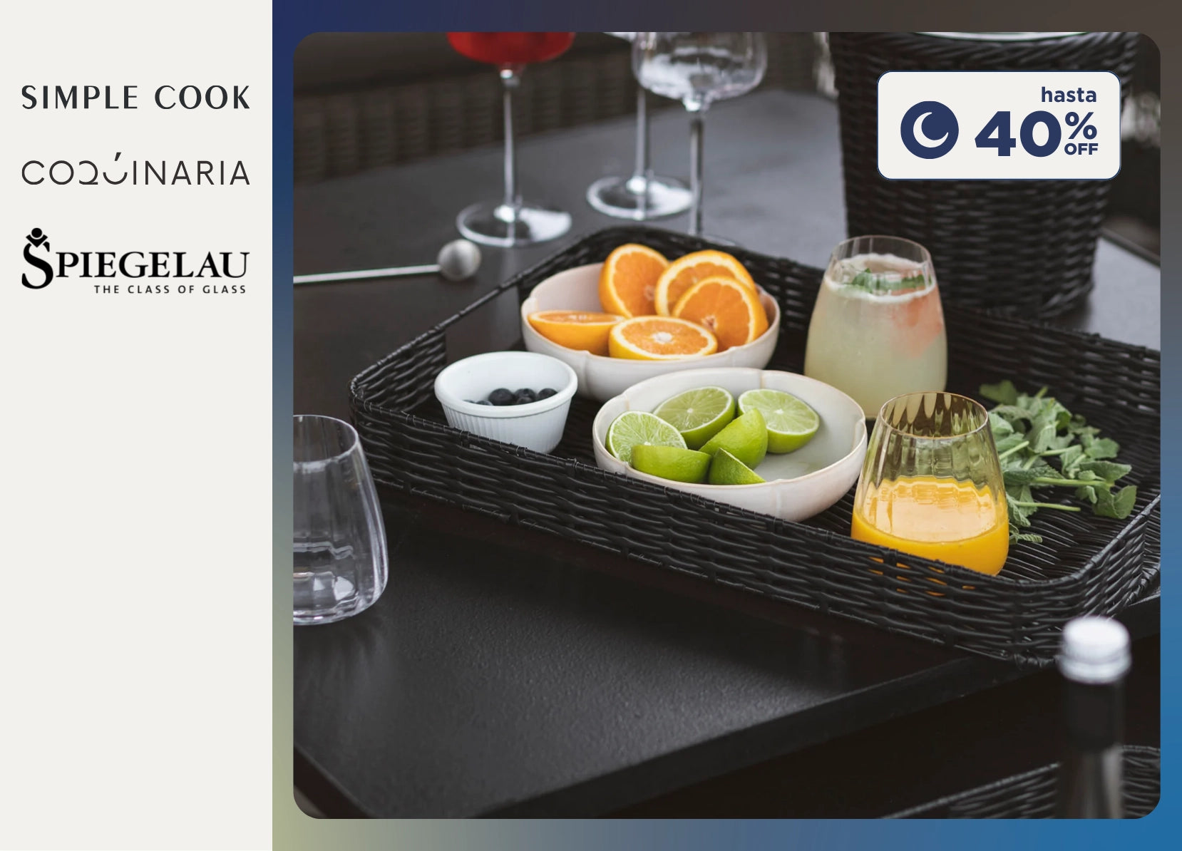 M1_VN_BARYMIXOLOGIA_15032026