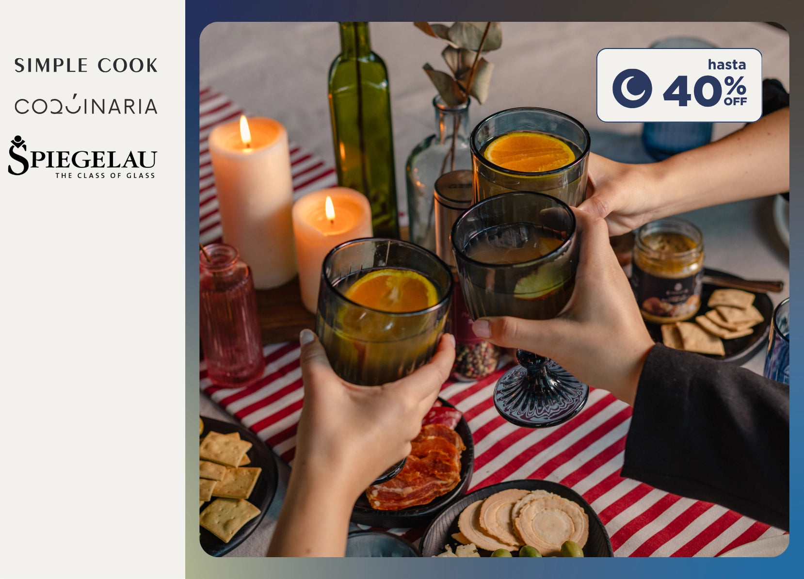 M2_VN_BARYMIXOLOGIA_13042026