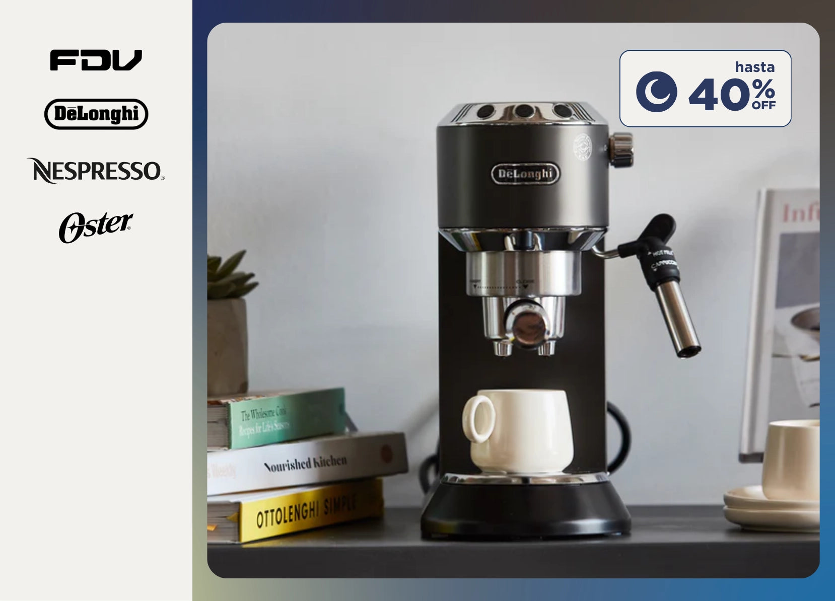 M1_VN_MUNDOCAFE_13042026