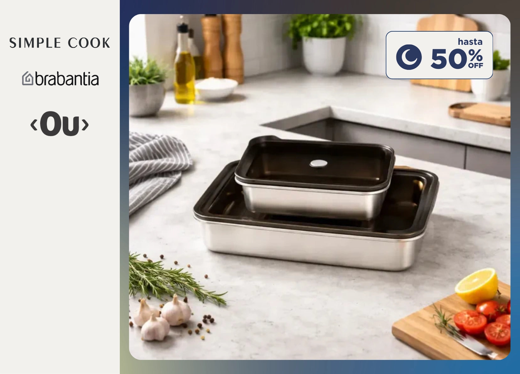 M2_VN_ORGANIZADORES_15032026