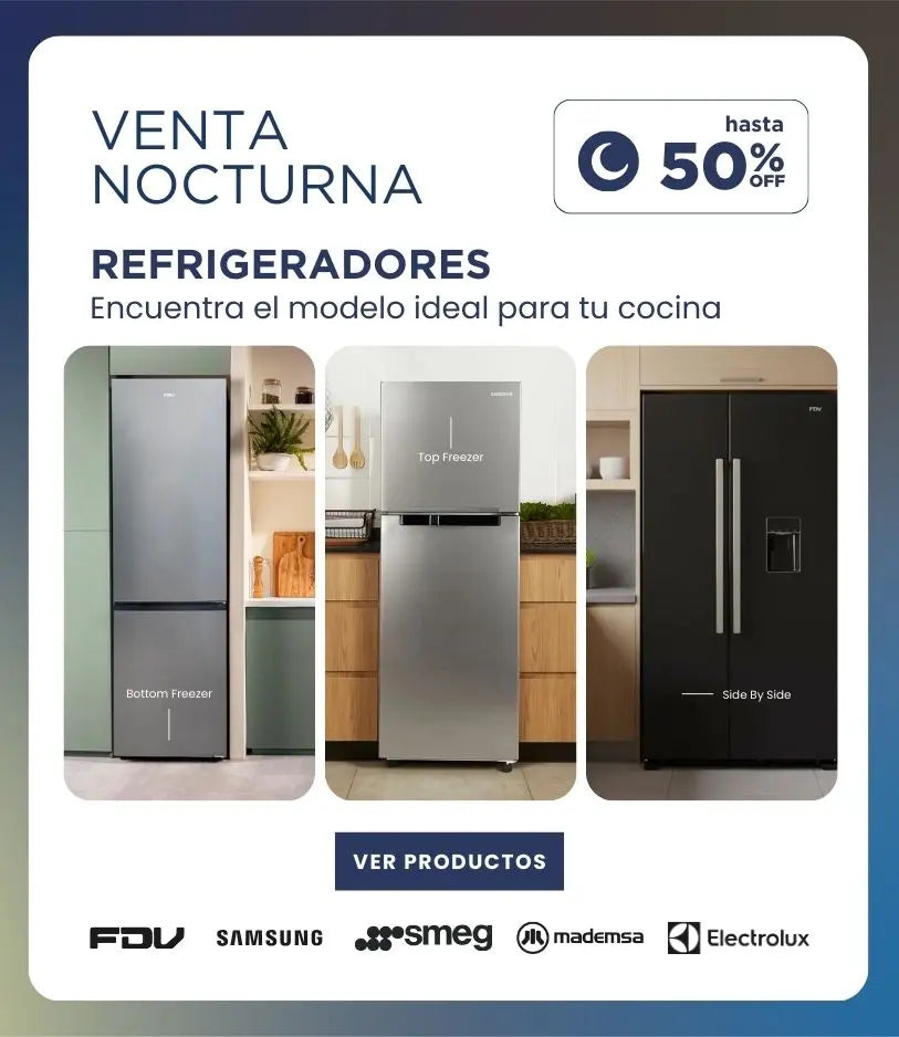 SL4_VN_REFRITIPOS_27012026