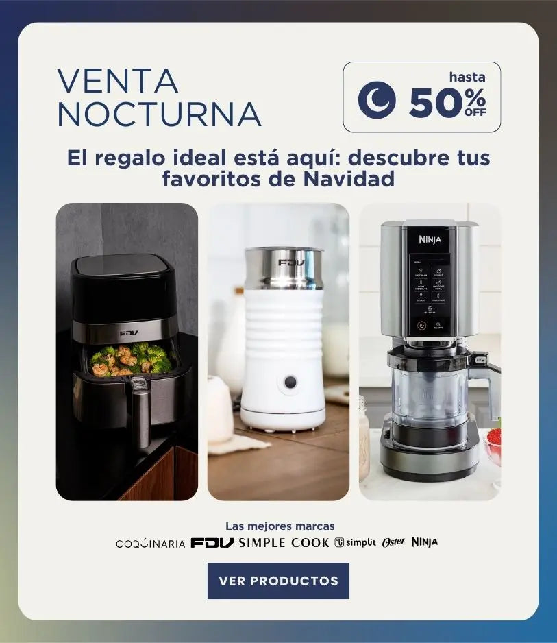 SL2_VN_REGALOS_14122025