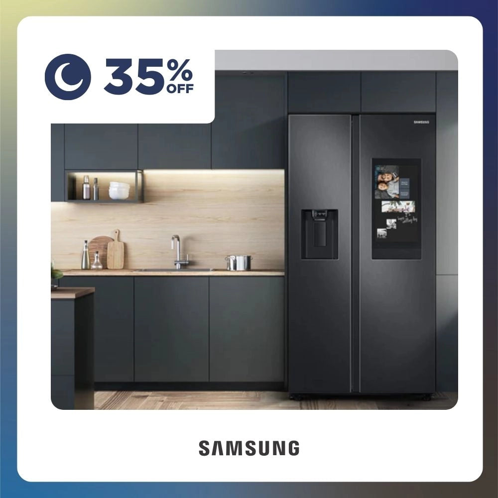 T2_VN_SAMSUNG_15022026