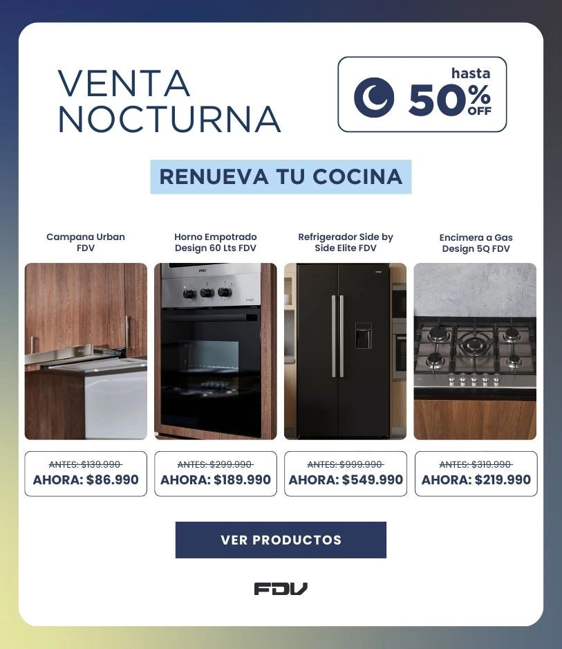 SL4_VN_EQUIPAMIENTOFDV_15022026