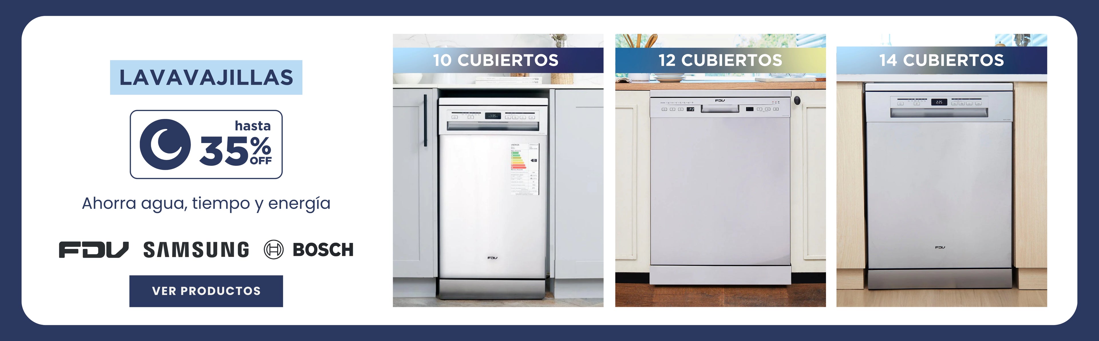 SL8_VN_TIPOSLAVAVAJILLAS_15032026