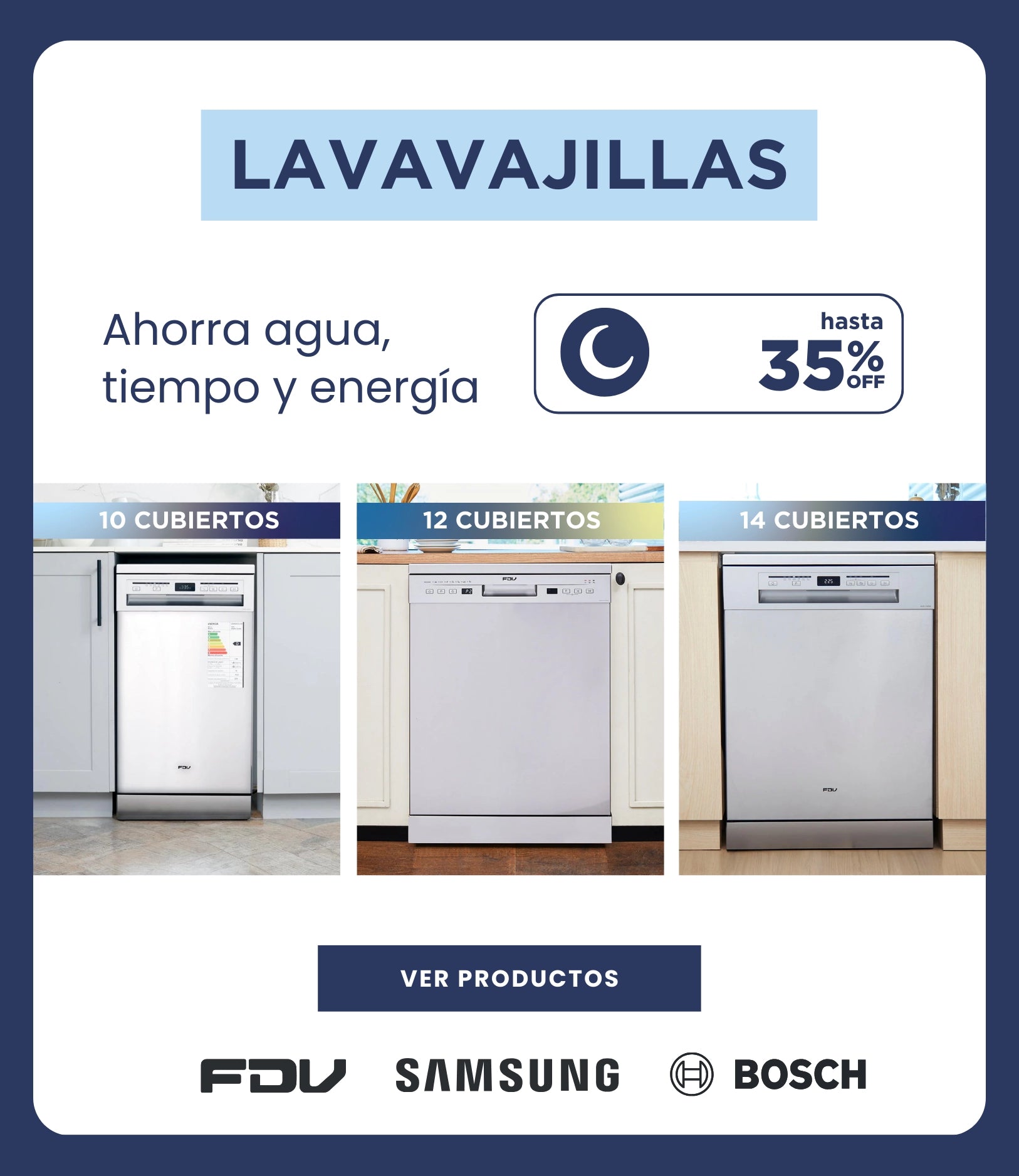 SL8_VN_TIPOSLAVAVAJILLAS_15032026