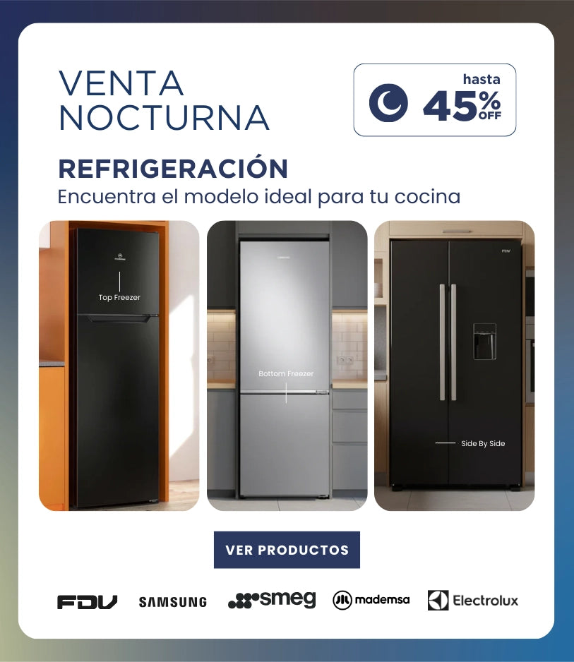 SL6_VN_TIPOSREFRIGERADORES_15022026