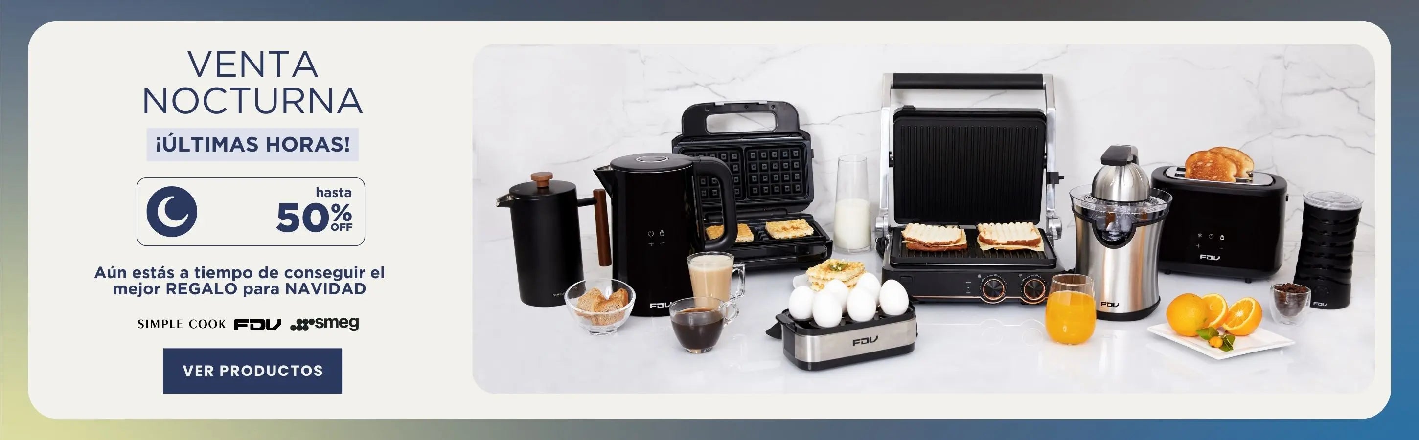 SL1_VN_ULTIMASHORAS_16122025