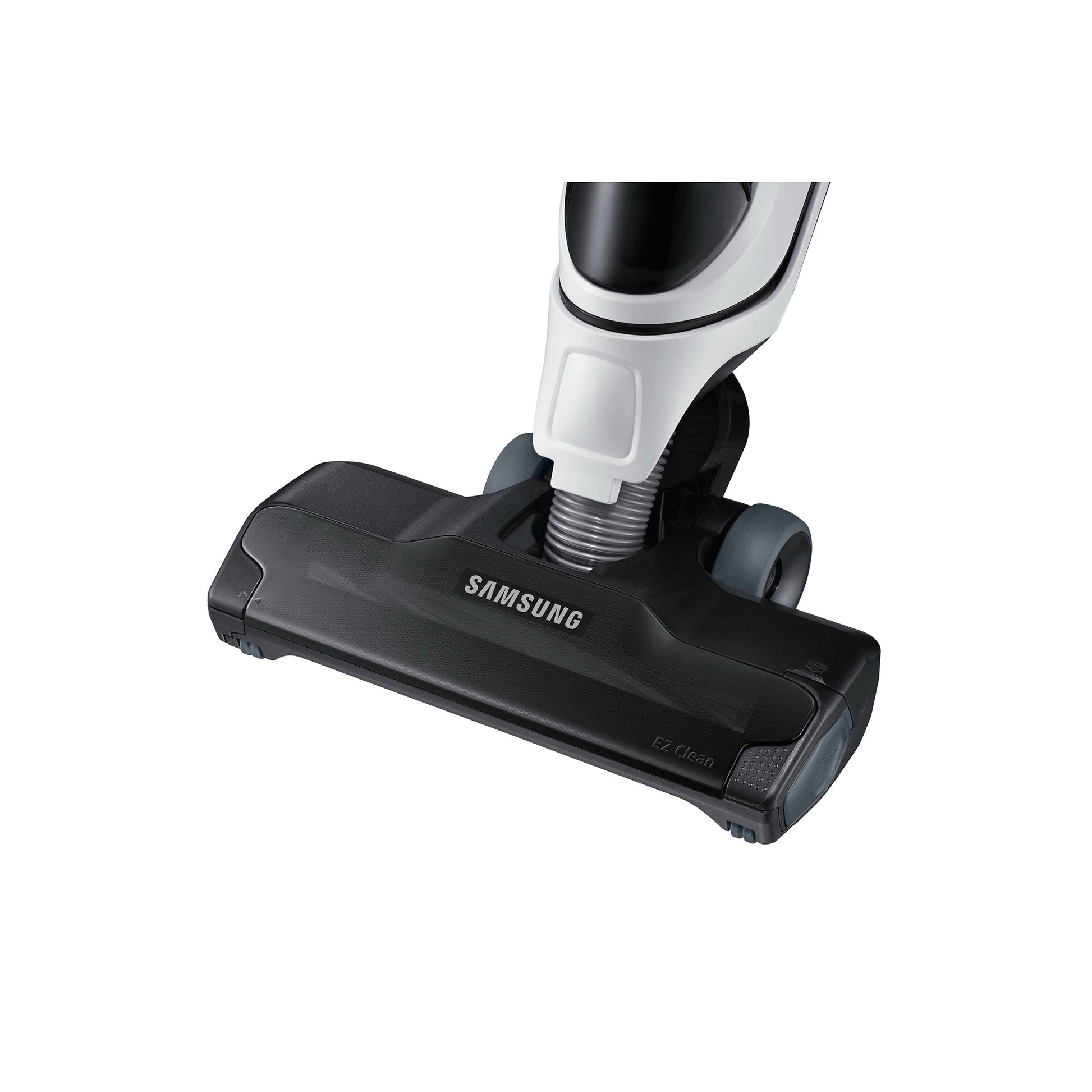 Aspiradora POWERstick con Poder Extremo de Succión2#Blanco