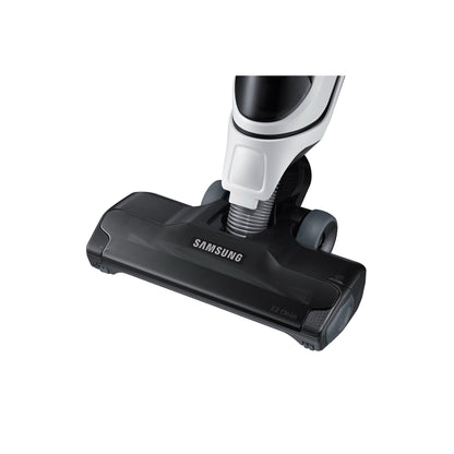 Aspiradora POWERstick con Poder Extremo de Succión2#Blanco