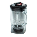 Vaso 2 Lts Boroclass Licuadora Xpert Series Oster1#Sin Color