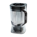 Vaso 2 Lts Tritan BLST3ATXS011 Oster1#Sin Color