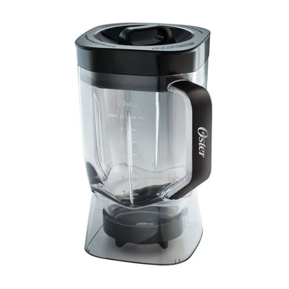 Vaso 2 Lts Tritan BLST3ATXS011 Oster1#Sin Color