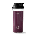 Vaso Portátil de Tritan Blend N Go BLSTAJAF Oster1#Sin Color