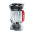 Vaso Tritan 2 Lts Xpert Series Oster1#Sin Color
