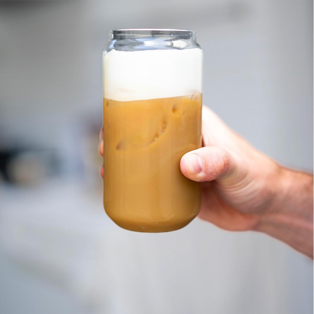 VasoBorosilicato_GW_6.jpg