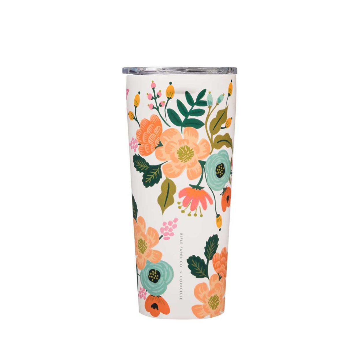 Vaso Térmico Diseño 700 Ml3#Crema