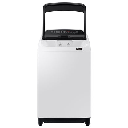 Lavadora de carga superior 17Kg con Dosificador Magic Dispenser4#Blanco