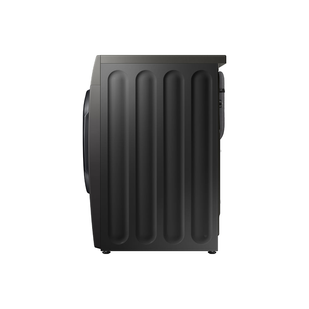 Lavadora Secadora 11Kg / 7Kg con Eco Bubble3#Gris