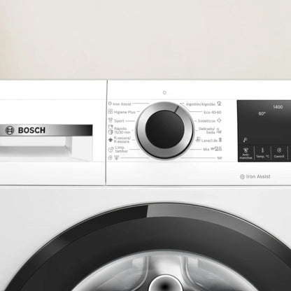 WGG244Z0ES-PANEL 2PX.jpg