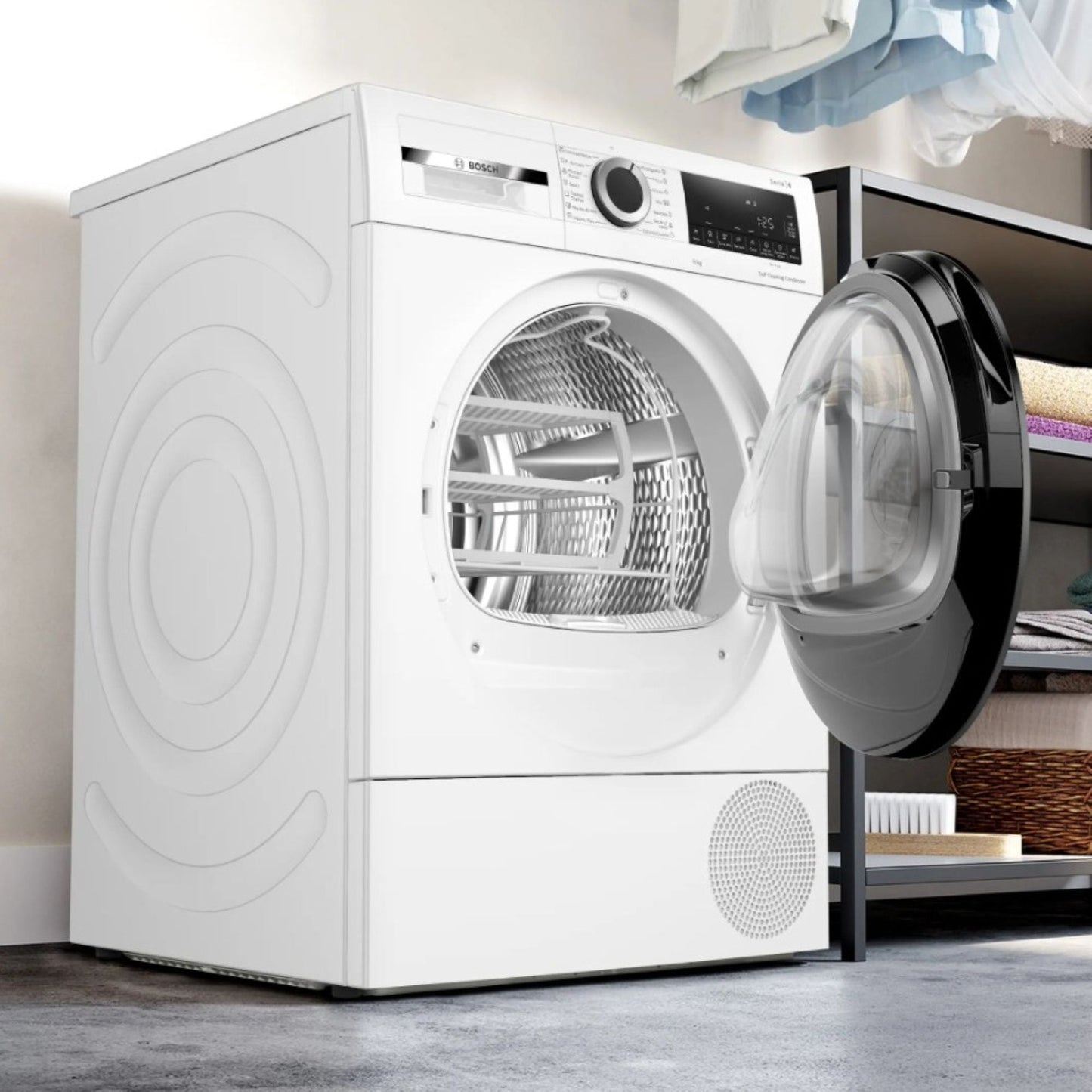 WQG245D0ES- INSITU OPEN 2000PX .jpg