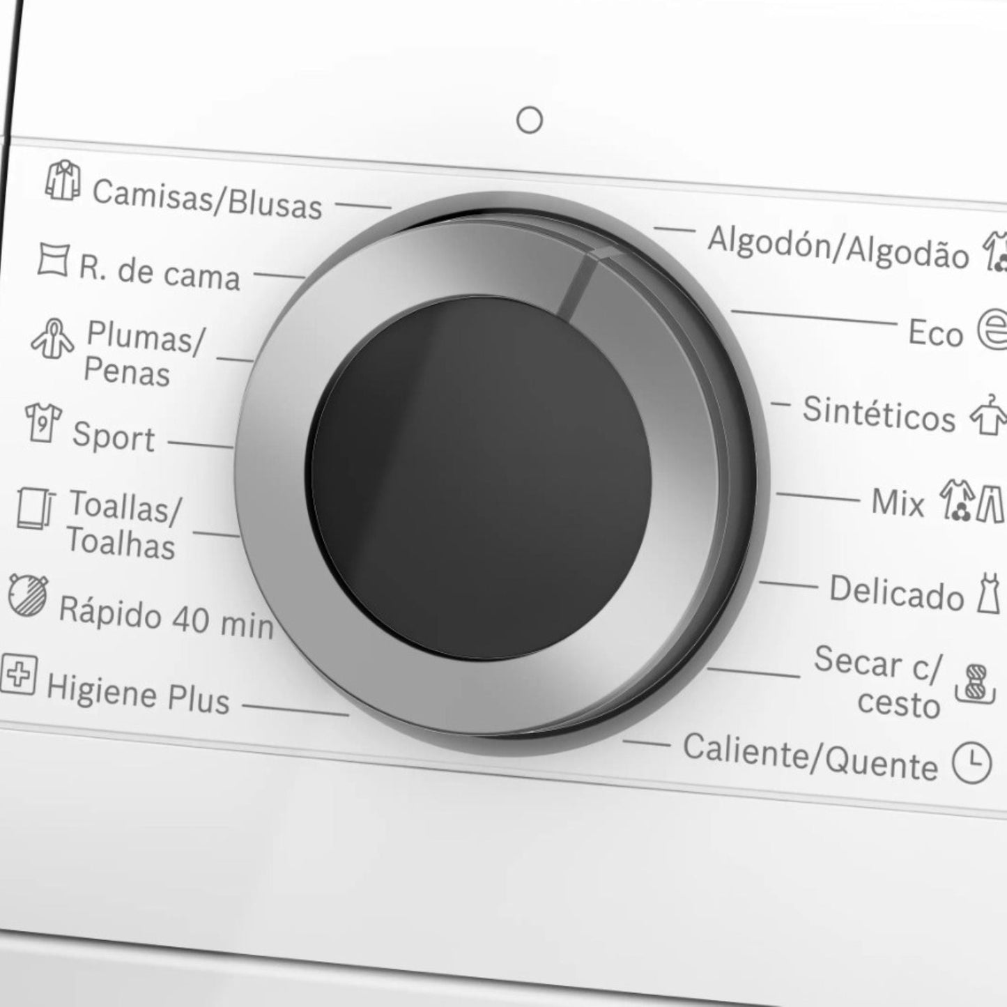 WQG245D0ES- PANEL-SECADO 2000PX.jpg