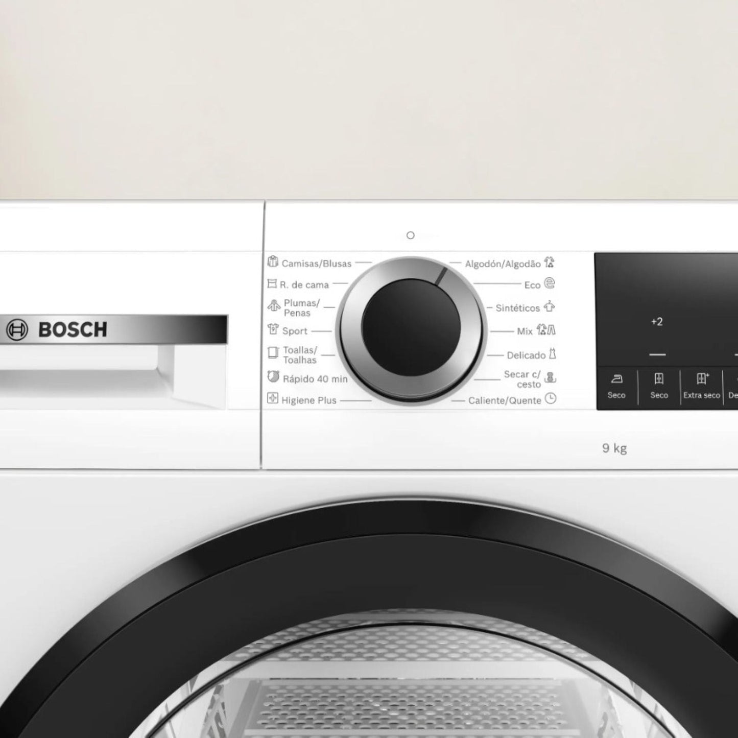 WQG245D0ES- PANEL 2000PX.jpg