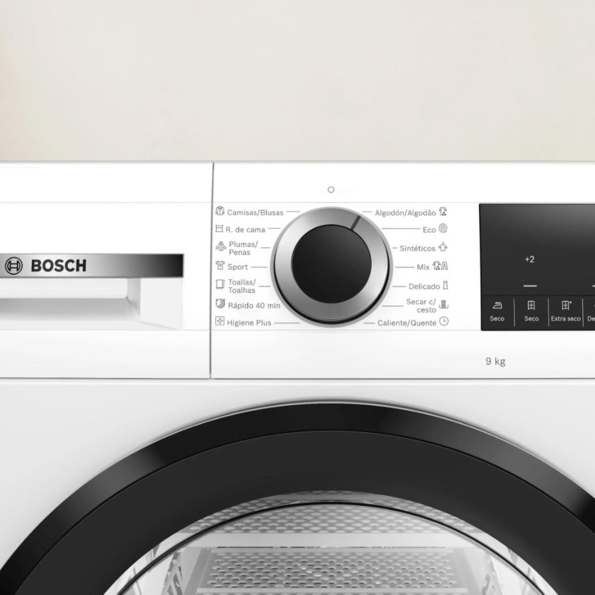 WQG245D0ES- PANEL 2000PX.jpg