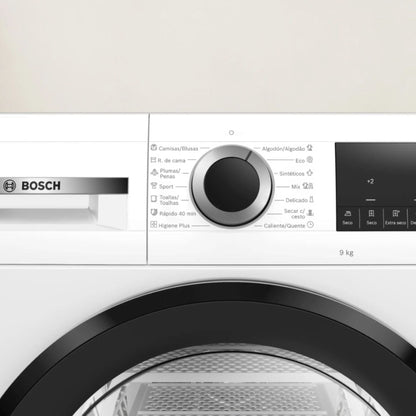 WQG245D0ES- PANEL 2000PX.jpg