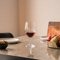Set 2 Copas Ouverture Magnum Riedel1#Sin color