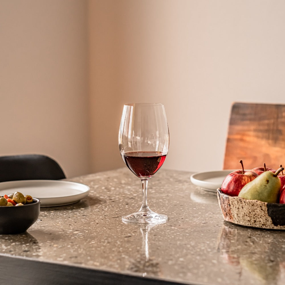 Set 2 Copas Ouverture Magnum Riedel1#Sin color