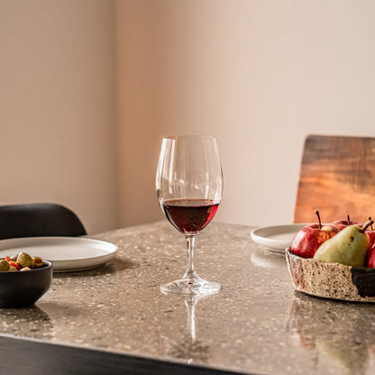 Set 2 Copas Ouverture Magnum Riedel1#Sin color