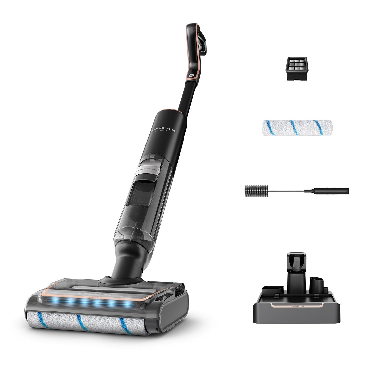 X-Clean7-01.jpg