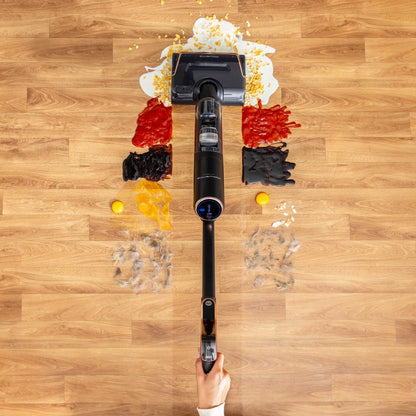 X-Clean7-04.jpg