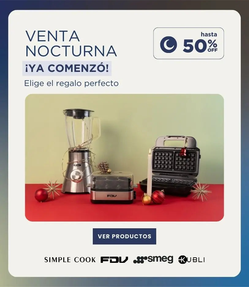 SL1_VN_LANZAMIENTO_14122025