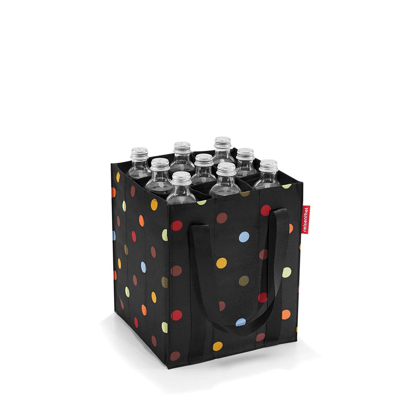 Bolso Botellero Reisenthel5#Multicolor